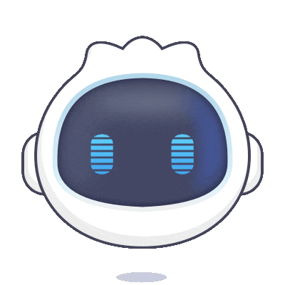 Stock Diagnosis AI Logo