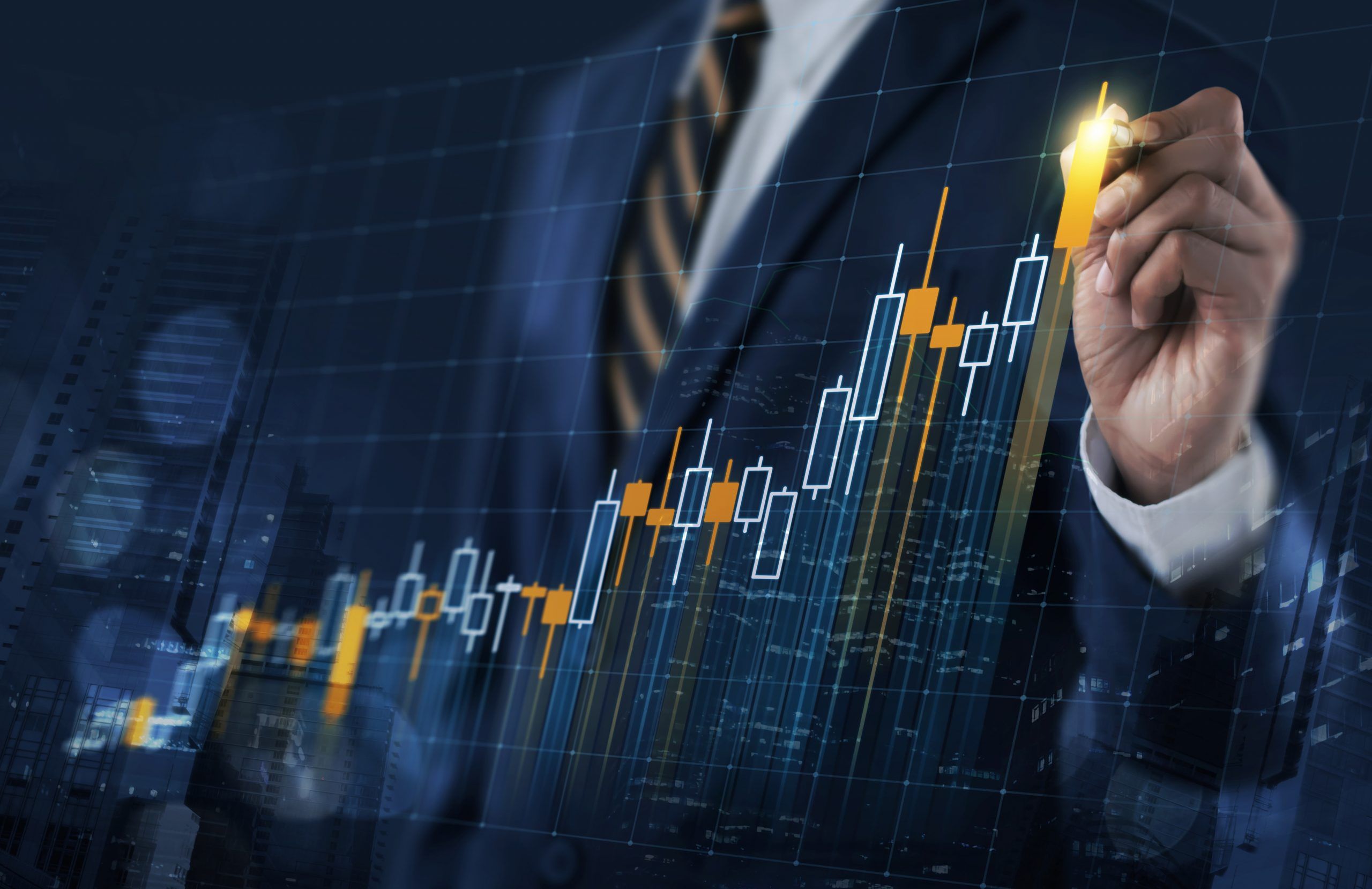 Stock Analysis 3